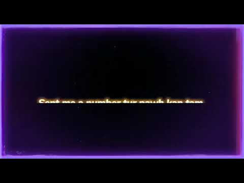 ZANIN : Max Prince  X Max king