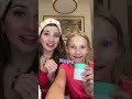 Get UNREADY With JUSTKASS And PresLee Shorts Bigfamily Notenoughnelsons Grwm