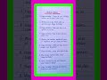 Happy Birthday Day Wishes Message Birthday Wishes Messages Happy Birthday Wishes