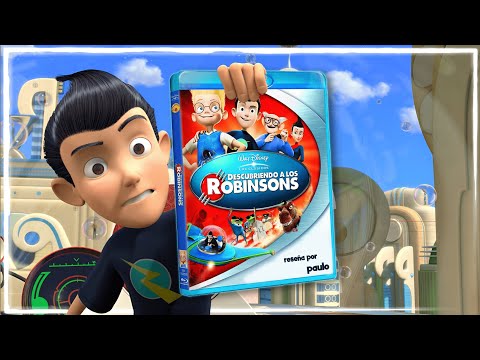 El PROBLEMA de Vivir del Pasado... | La Familia del Futuro - Reseña y Reflexión por Paulo