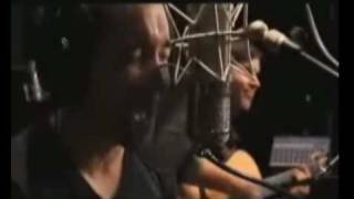 Hoobastank - Is This The Day 2.0 Music Video