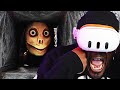 PLAYING THE SCARIEST POOLROOMS IN VR They Can Hear Me Through My Mic The Classrooms New Update