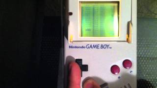 Video thumbnail for I Fight Dragons - Little Sound DJ (LSDJ) 101 - Chiptune Creation Tutorial by I Fight Dragons