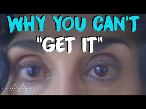 The Secret Of Enlightenment // MindScience 023