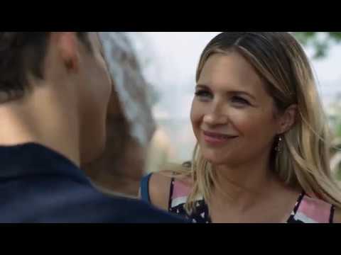 Jamko Scenes: 9x3 ~ Their Third Kiss