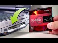 That Time Sony Made A MiniDisc Laptop
