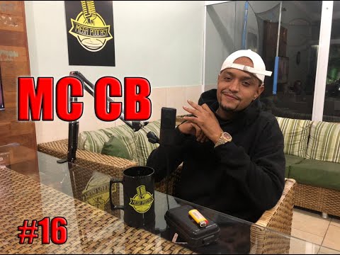MC CB #16
