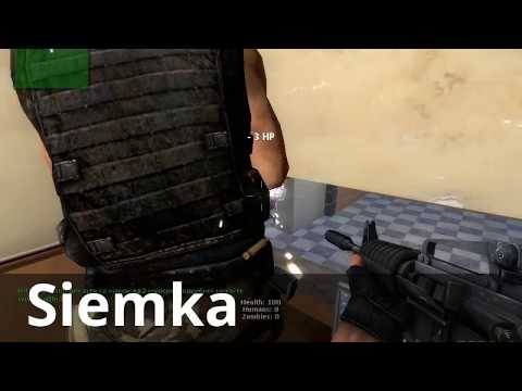 najlepsza kampa EVER