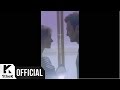 Navi - Are You in Love? (Feat. DinDin)