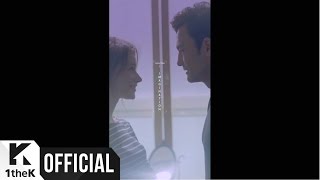 [MV] NAVI(나비) _ Are you in love? (Feat. DINDIN) (사랑하는 사람 있나요? (Feat. 딘딘))