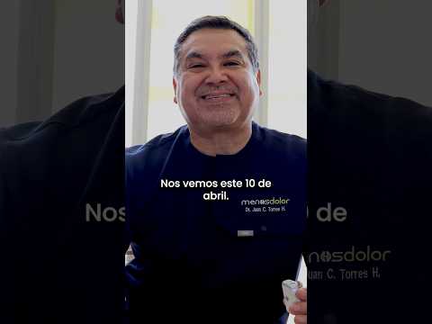 ¡Únete a la vanguardia en cirugía de columna!