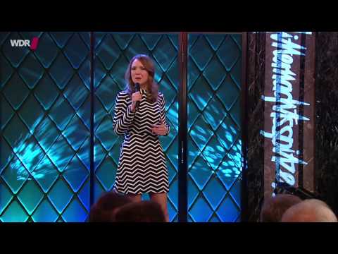 Mitternachtsspitzen - 14.03.2015 - HQ