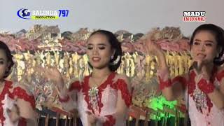 Download lagu PEPELING Yuli Rini Deska Pipit SEKAR BIMA Cipt.Ki Anom Suroto mp3