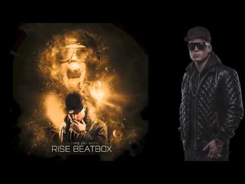 Rise Beatbox Feat. Nayt, Gemitaiz & Fred De Palma - Hit Makers