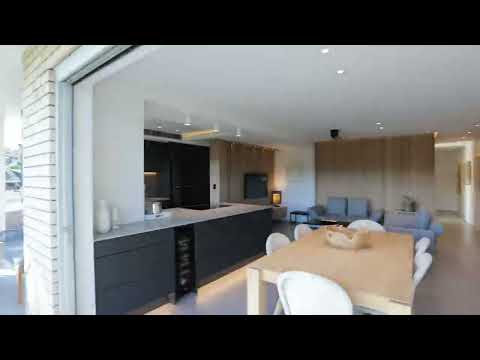 5/35 Fairlight Cres, Fairlight NSW