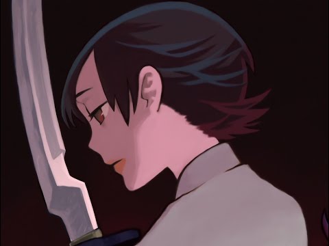 BLOOD+ - Ending 1 | Kataritsugu Koto [HD-Creditless]