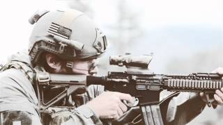 Smith Optics: Aegis ECHO Design Process