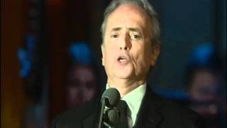 José Carreras - Chitarra Romana