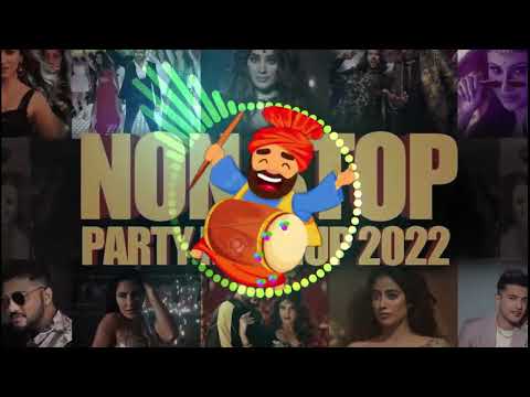 Old Bhangra Punjabi Songs | New Punjabi Songs Jukebox 2021-22 | Best Dj Remix Punjabi songs