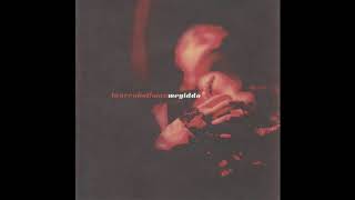 05 •  Lauren Hoffman - Rock Star