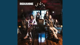 I Don&#39;t Want to Live This Way