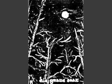 Wolfsmond - Zeit Der Macht