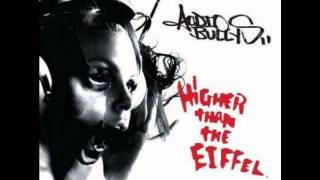 Audio Bullys - Shotgun.wmv