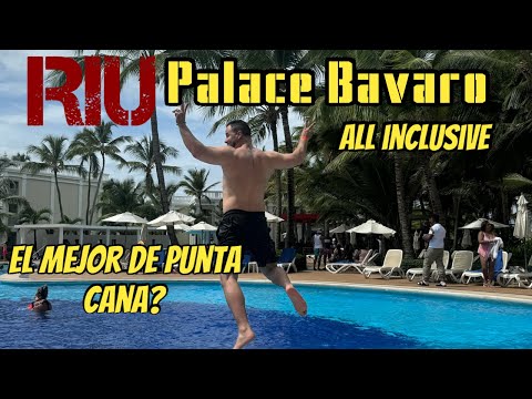 Videos del Riu Palace Bavaro 5★ en Punta Cana, República DominicanaVerPrecios21CerrarConsulta por Whatsapp 🇦🇷BookingTripadvisorExpediaAgodaTravelocityOrbitzPricelineTripSkyscannerDespegarKayakHotelesBestdayDestiniaTrivagoTurismocityAlmundoLastminuteHotwireTuiWotif