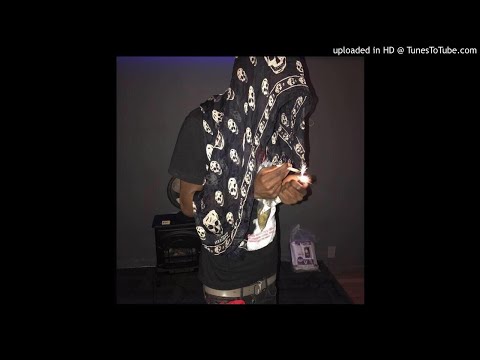 [FREE] Bizzy Banks x 22Gz x Ghosty NY/UK Drill Type Beat 2021 "No Love"