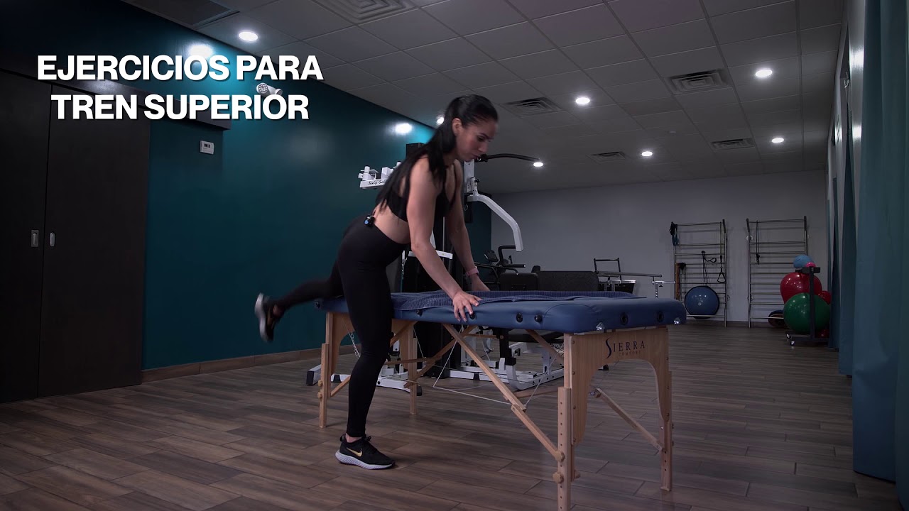 Victor Manuel Carrillo Arvayo-150