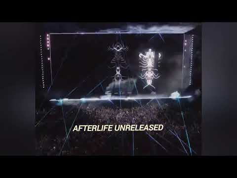 New Afterlife Unreleased Tracks from Tale Of Us !!! Medellín, Colombia 2023