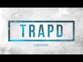 Pharoahe Monch - Simon Says (Filthy Disco Remix ...