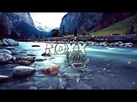 ADRK X SARAH COVER - Love Is Gone ( KRYPTCROWS RMX KOMPA ) 2M21