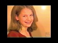 Custom Plus Television Commercial 2004 Huntsville Alabama