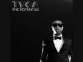Tyga-Slow It Down 