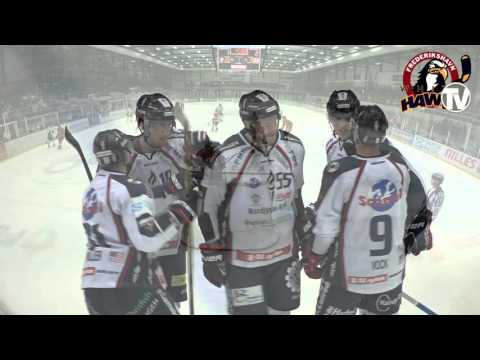 29 09 15 White Hawks  -  Mighty Bulls