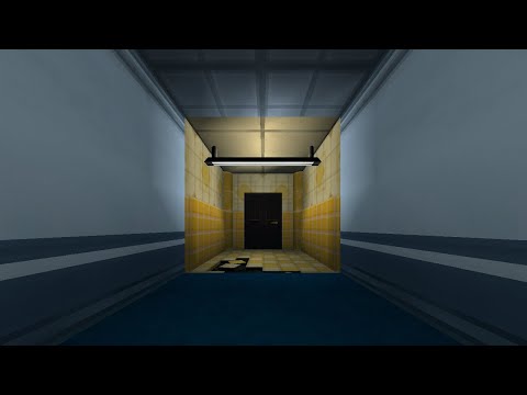 ULTRAKILL 95 - Two Places, One Space