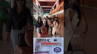 Download lagu ternyata segini tarif adela sekali manggung #dangdut  #shortvideo  #adella #omadellaterbaru mp3