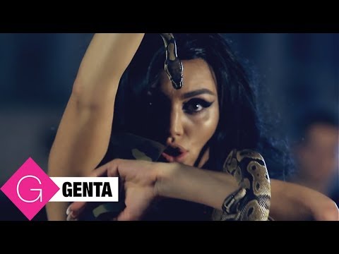 {Kishe} {Kishe} Best Songs
