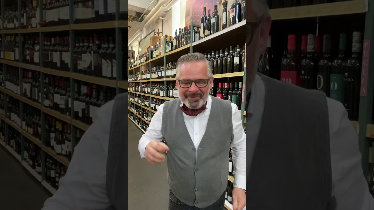 Villa Matilde Falerno del Massico aus Kampanie - Souveräne Quarantäne #15