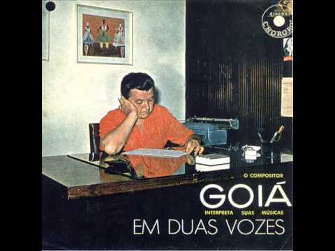 Poente Da Vida video