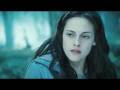 Twilight Official Movie Trailer HD 2008 Kristin ...