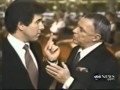 What Will Steve Wynn Do Next