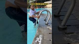 Download lagu Tirto Arum kendal mp3