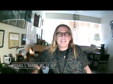 We Are Still Here | IHB Counseling Center