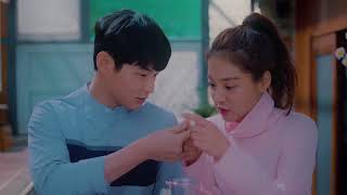 Han Dong Geun - Undoable [MV] [HD]