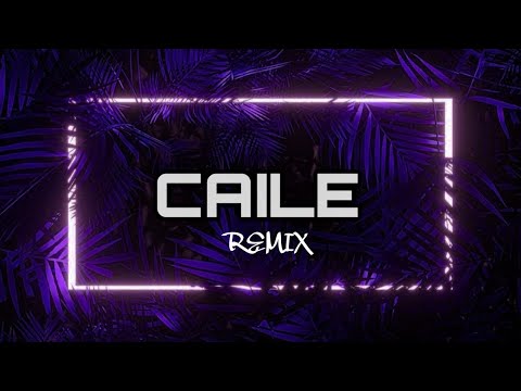 CAILE (REMIX) D