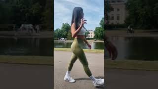 ??? #shorts   #viral