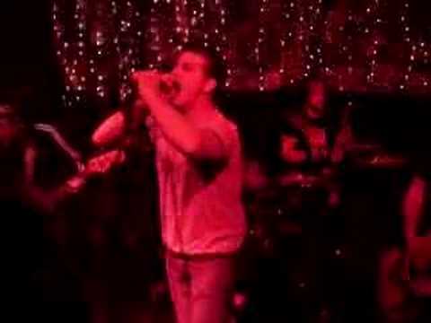 mierda pua rock palace 2