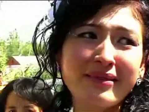 «Ата-сози» Сози: Турсынбай Абдижаббаров, Намасы: Шамурат Толегенов